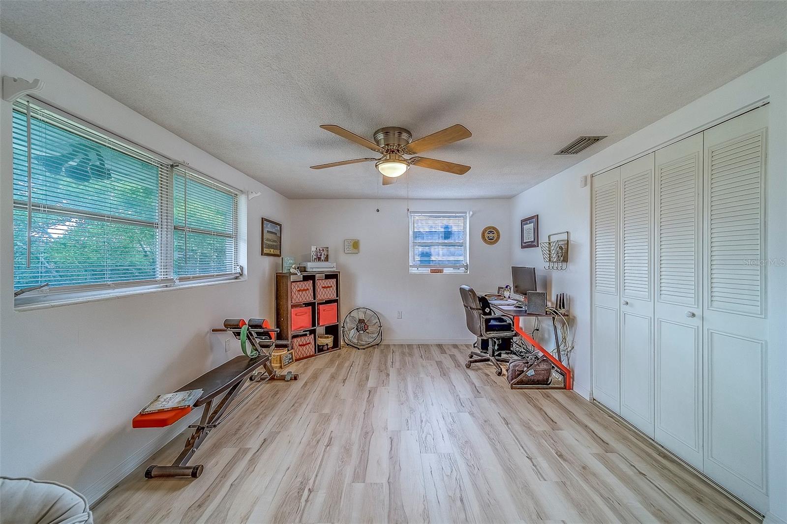 Image 24 of 50 For 7922 Lilac Drive