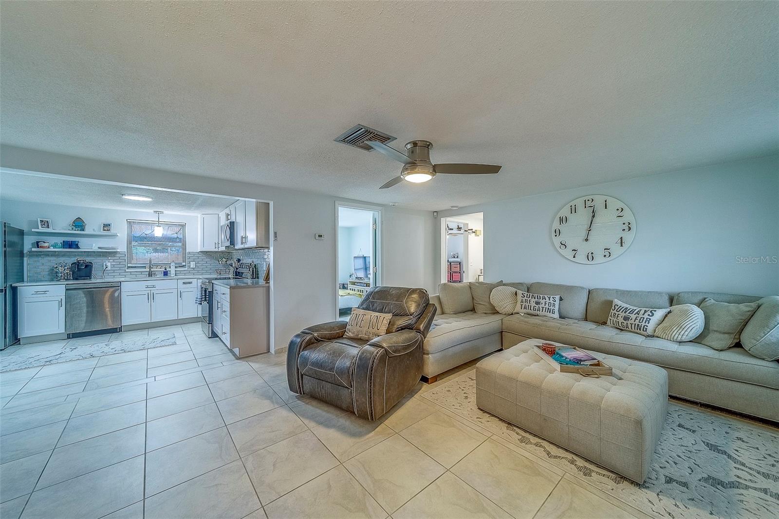 Image 9 of 50 For 7922 Lilac Drive