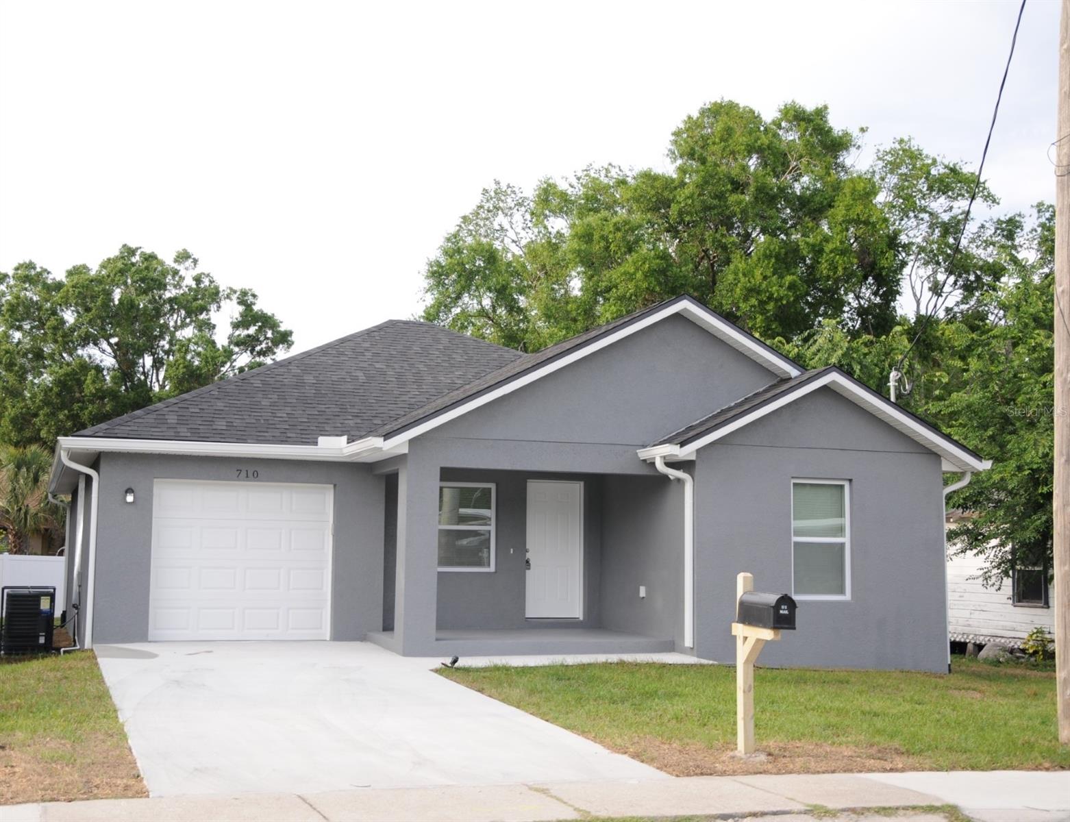 Details for 710 Alabama Street, PLANT CITY, FL 33563