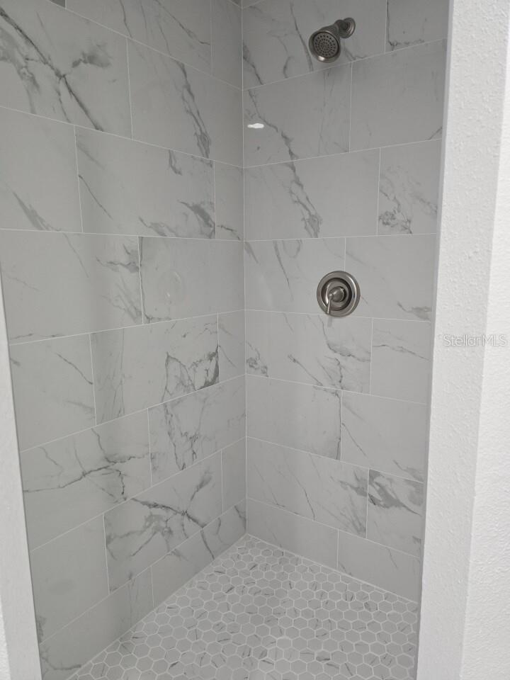 Image 10 of 19 For 710 Alabama Street