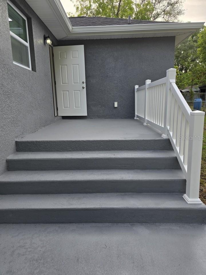 Image 16 of 19 For 710 Alabama Street