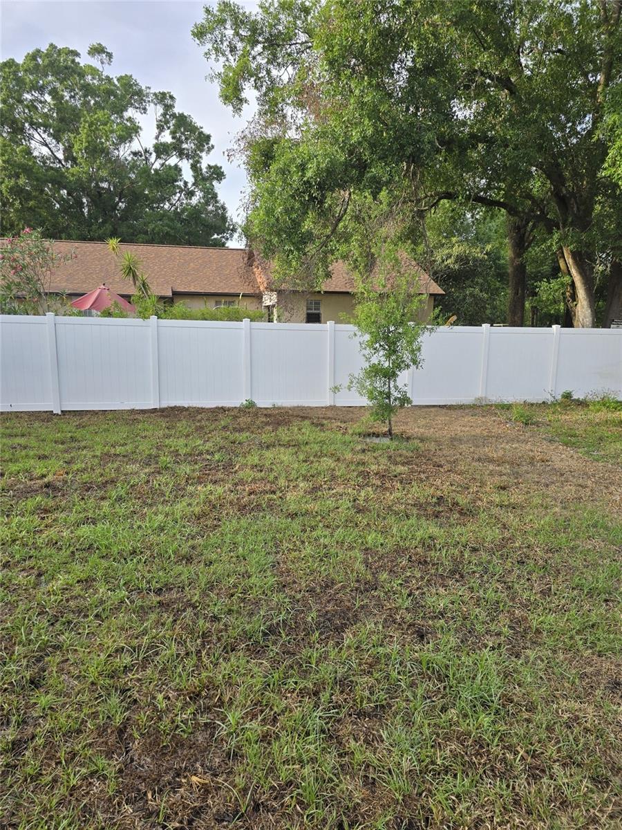 Image 17 of 19 For 710 Alabama Street