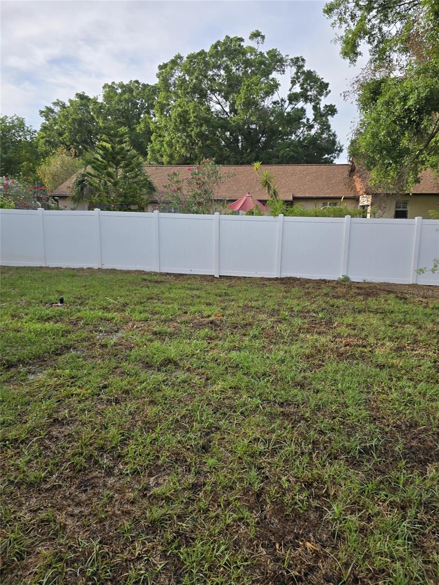 Image 18 of 19 For 710 Alabama Street