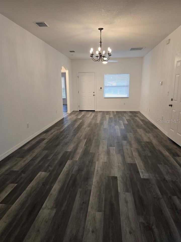 Image 3 of 19 For 710 Alabama Street