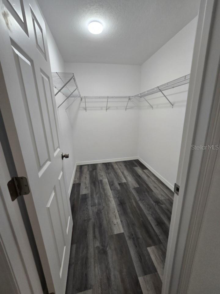Image 7 of 19 For 710 Alabama Street