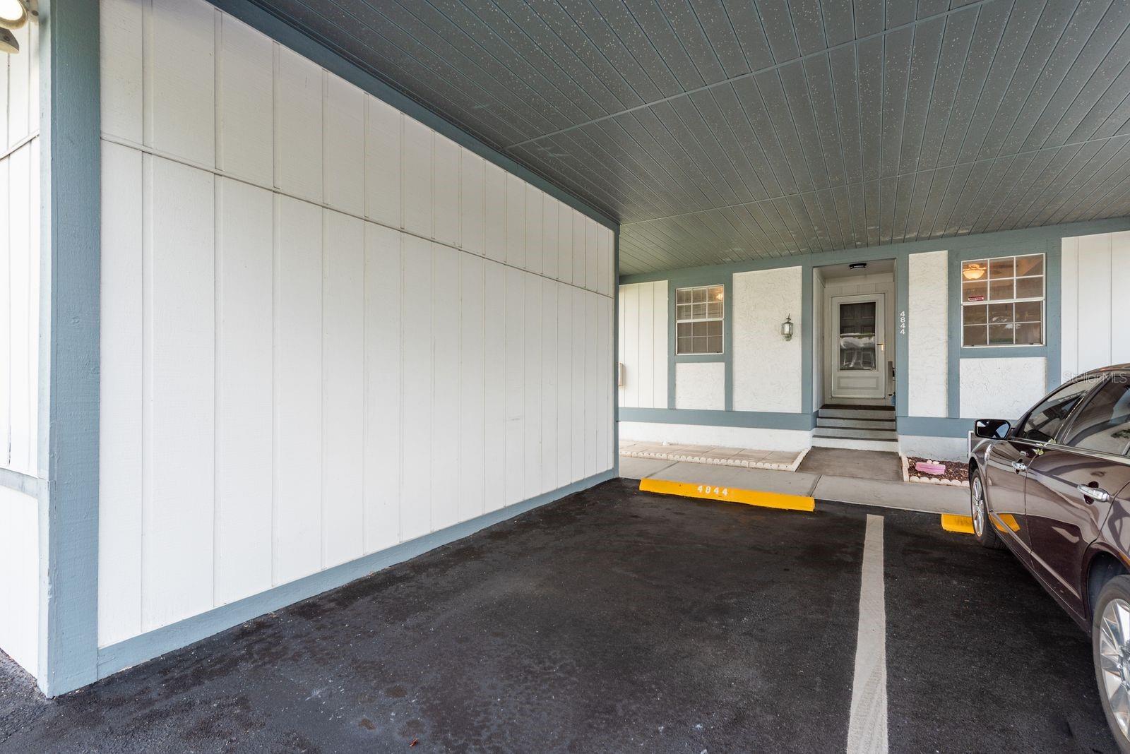 Image 3 of 32 For 4844 Booth Bay Drive