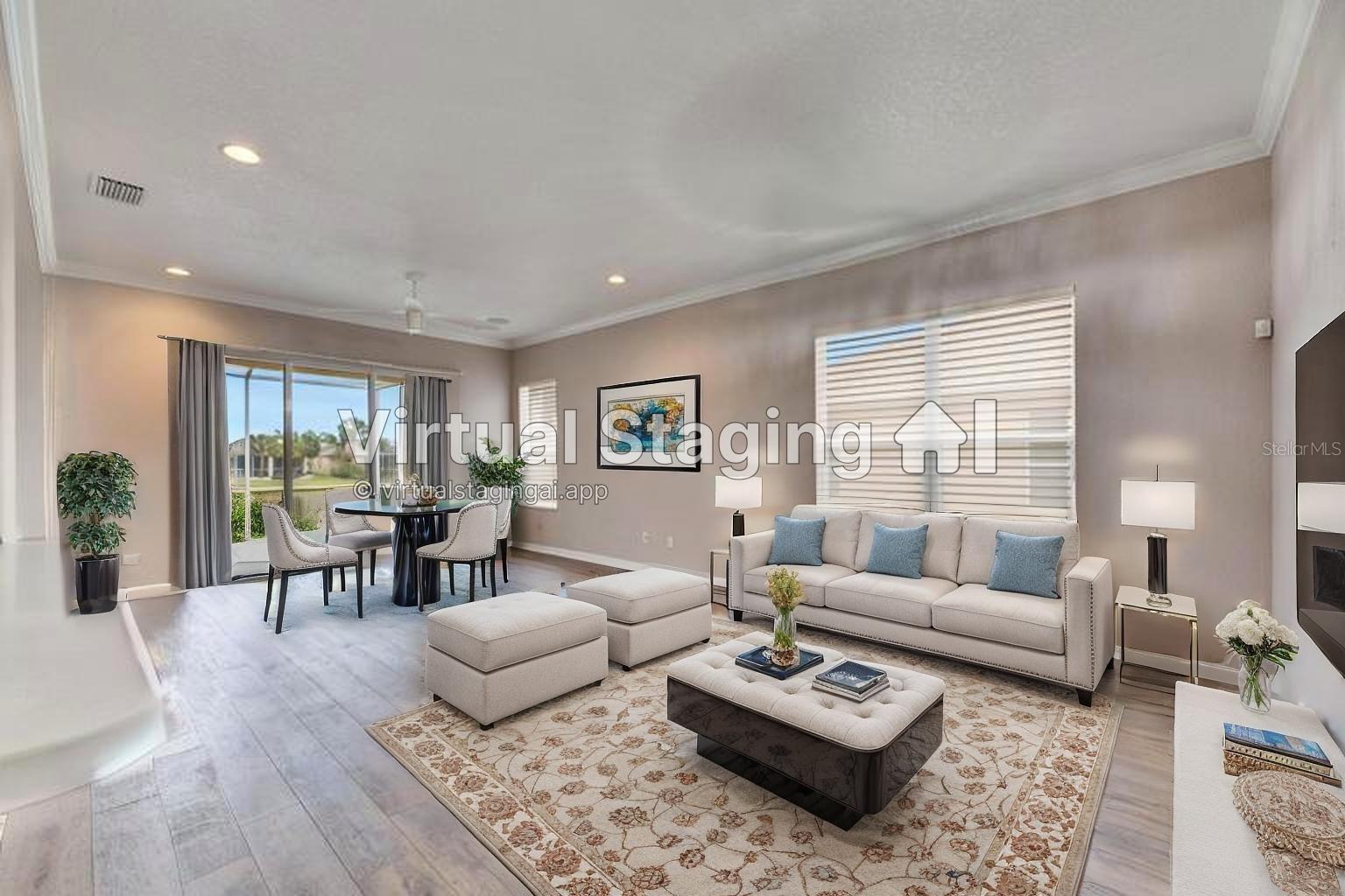Image 17 of 46 For 1007 Emerald Dunes Drive
