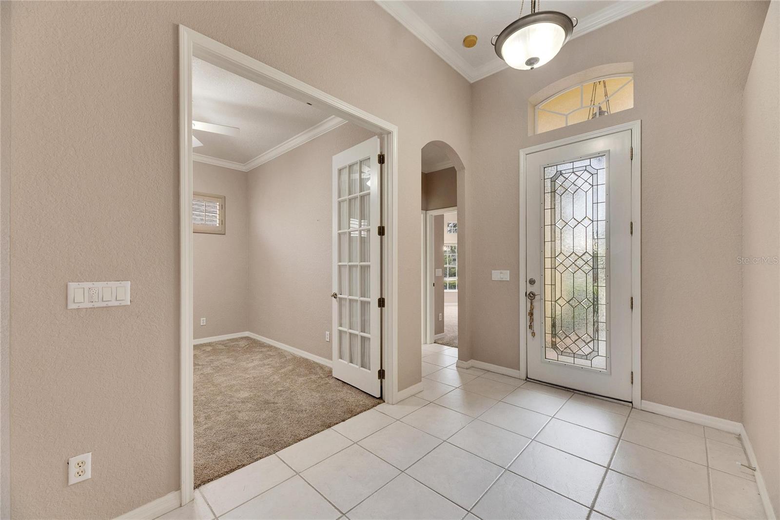 Image 19 of 46 For 1007 Emerald Dunes Drive