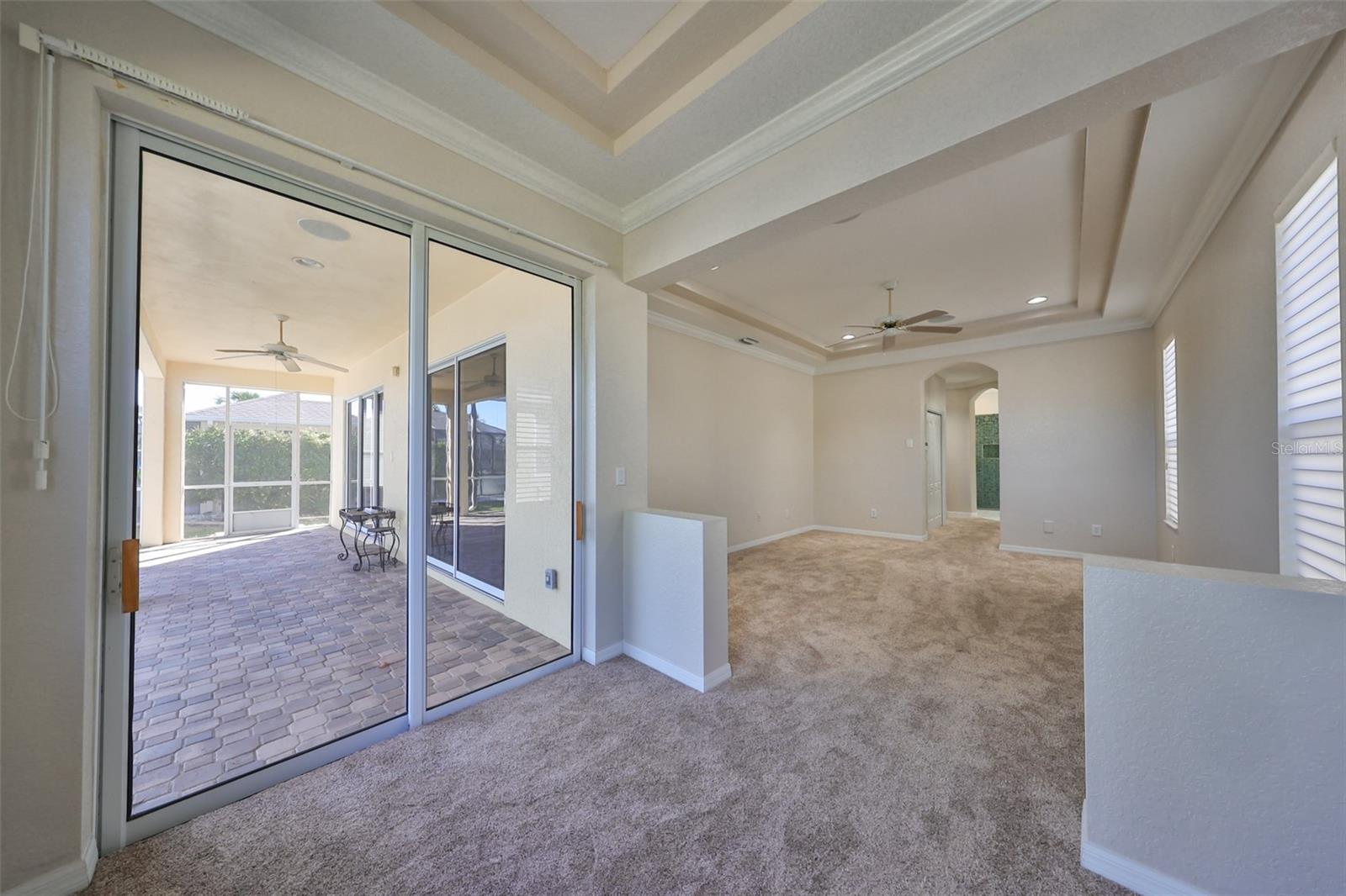 Image 2 of 46 For 1007 Emerald Dunes Drive
