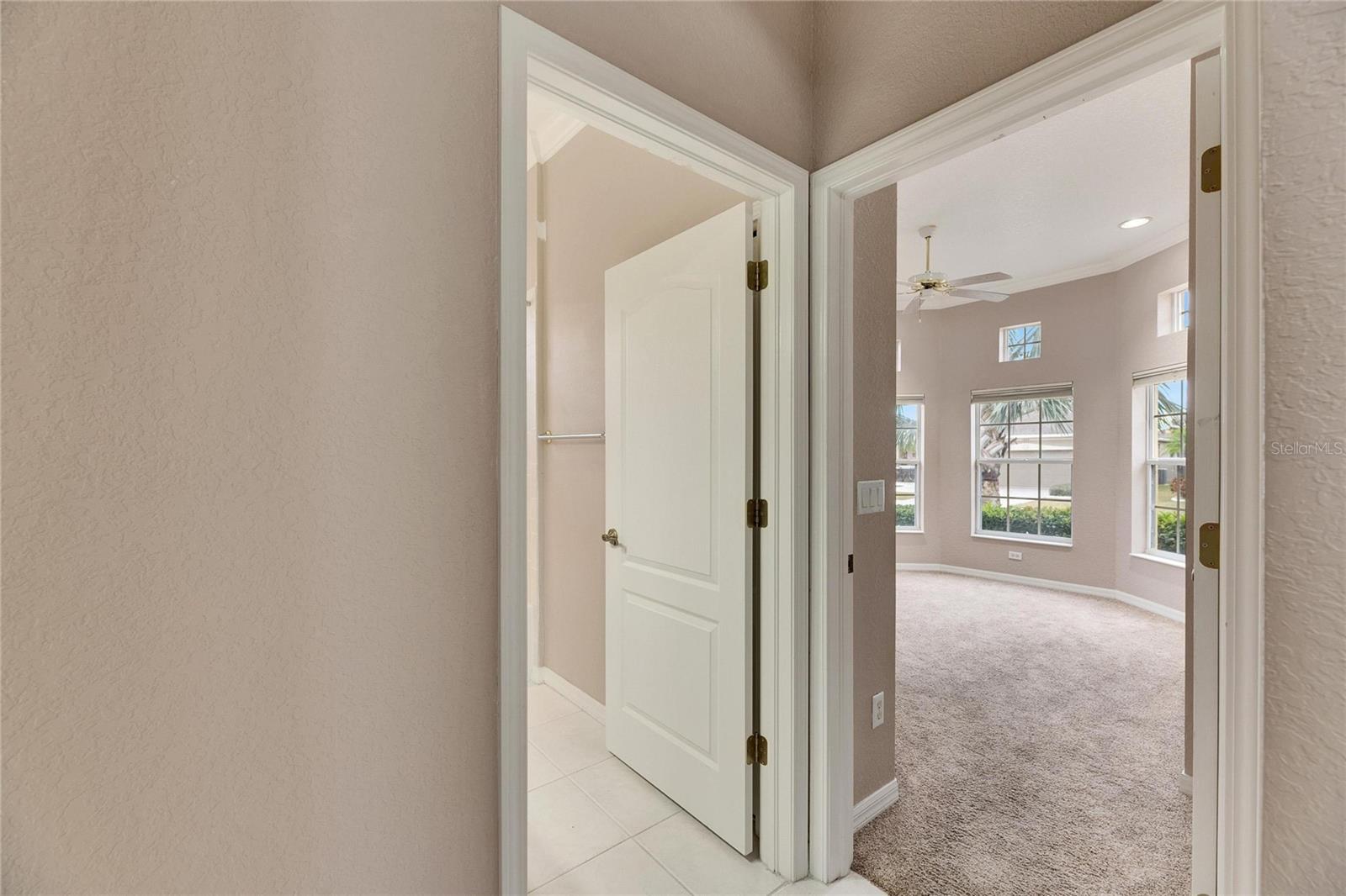 Image 20 of 46 For 1007 Emerald Dunes Drive