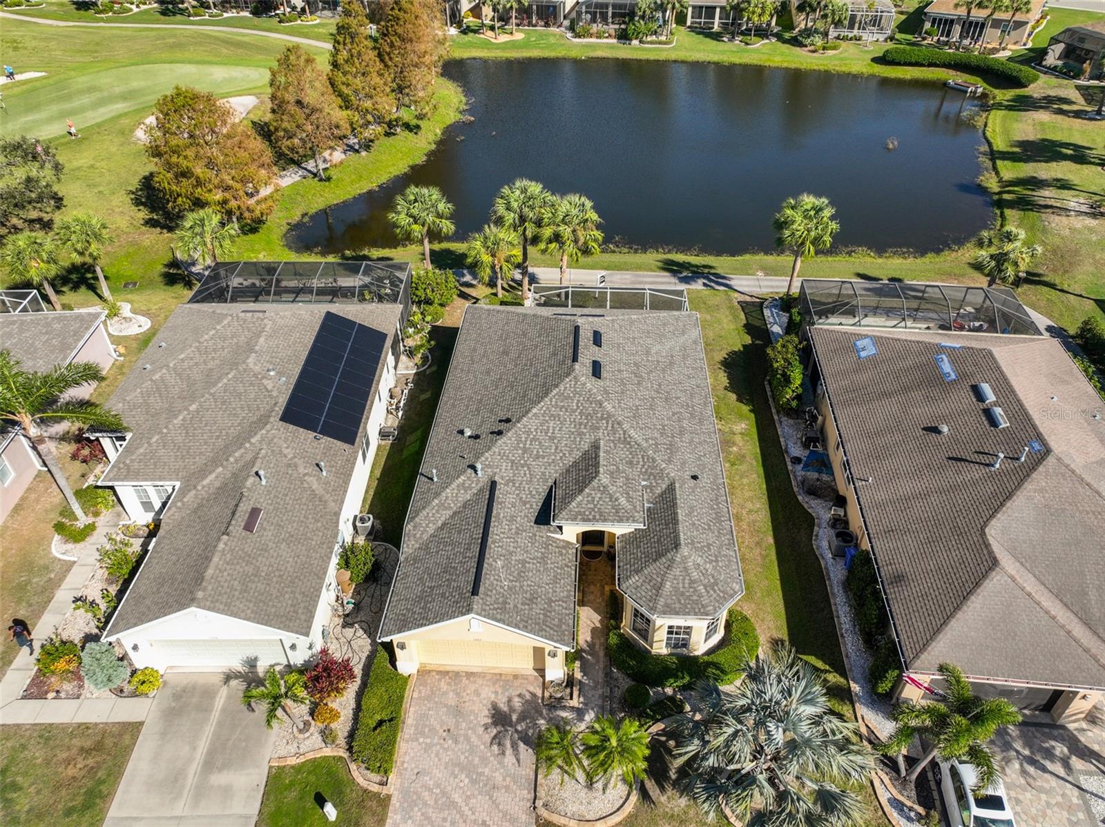 Image 28 of 46 For 1007 Emerald Dunes Drive