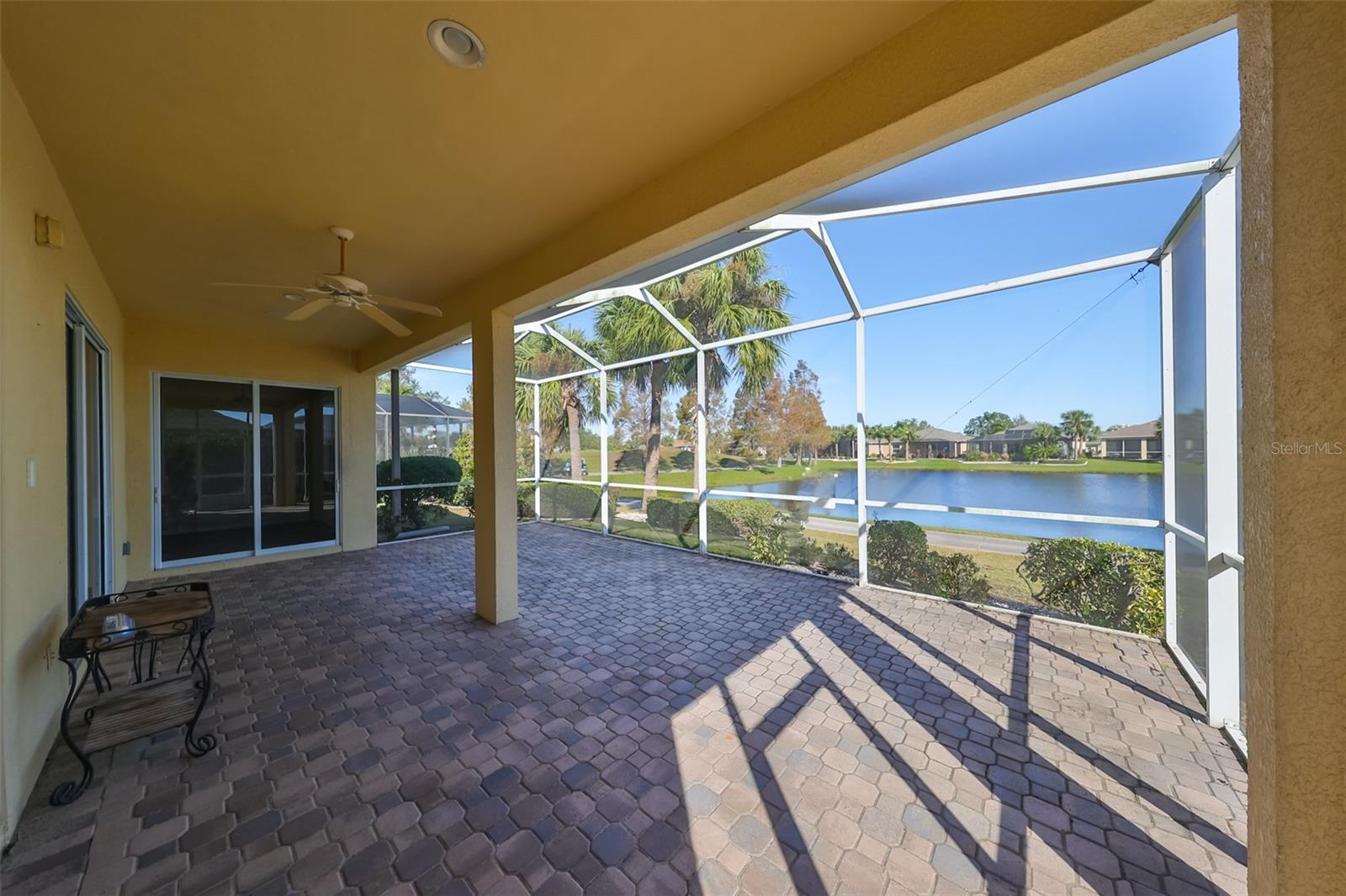 Image 3 of 46 For 1007 Emerald Dunes Drive