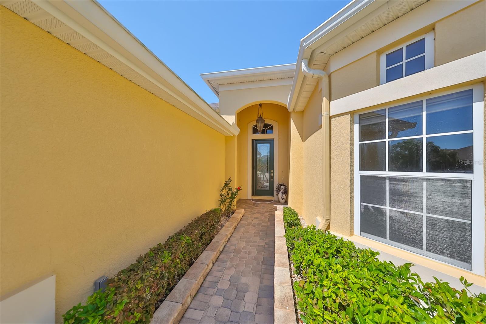 Image 31 of 46 For 1007 Emerald Dunes Drive