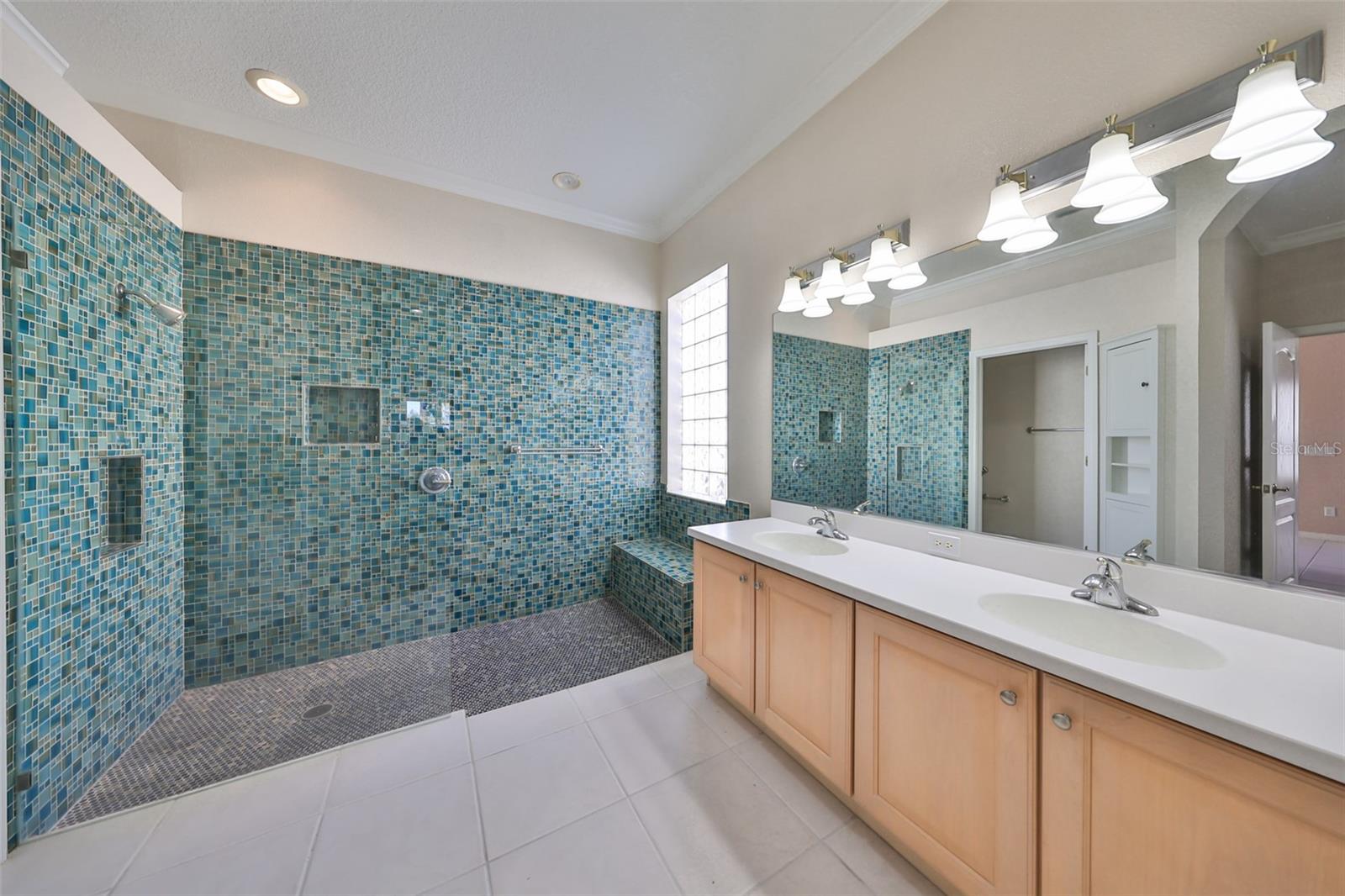 Image 4 of 46 For 1007 Emerald Dunes Drive