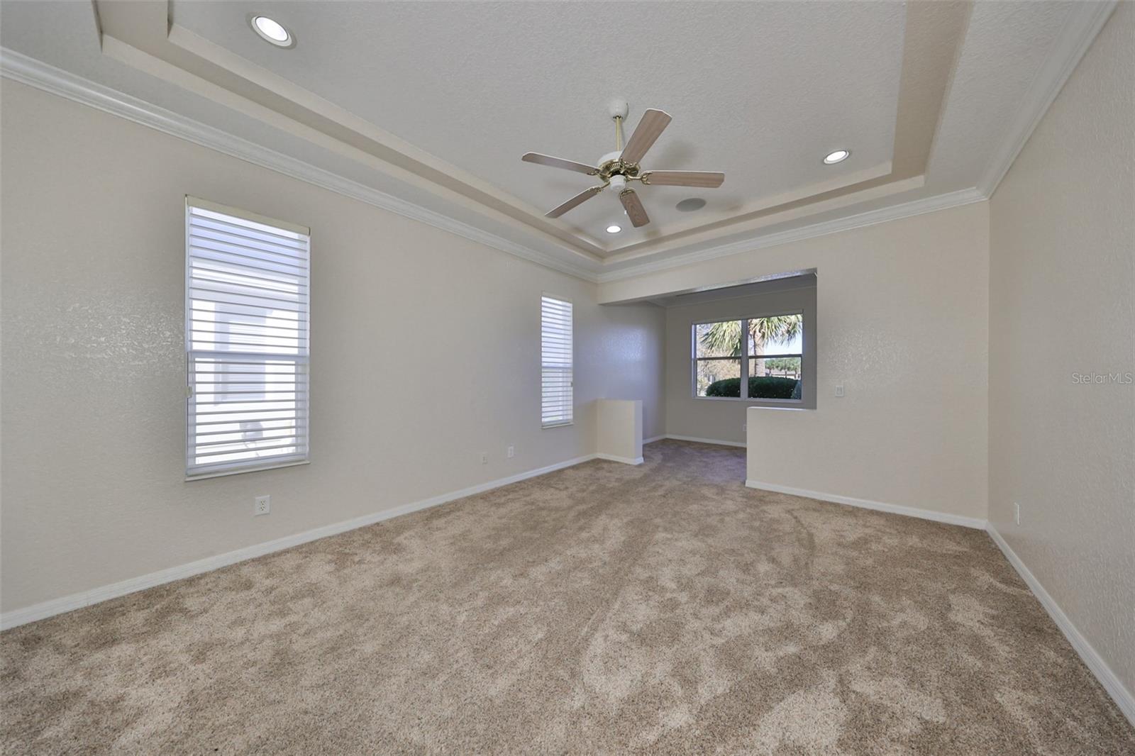 Image 6 of 46 For 1007 Emerald Dunes Drive