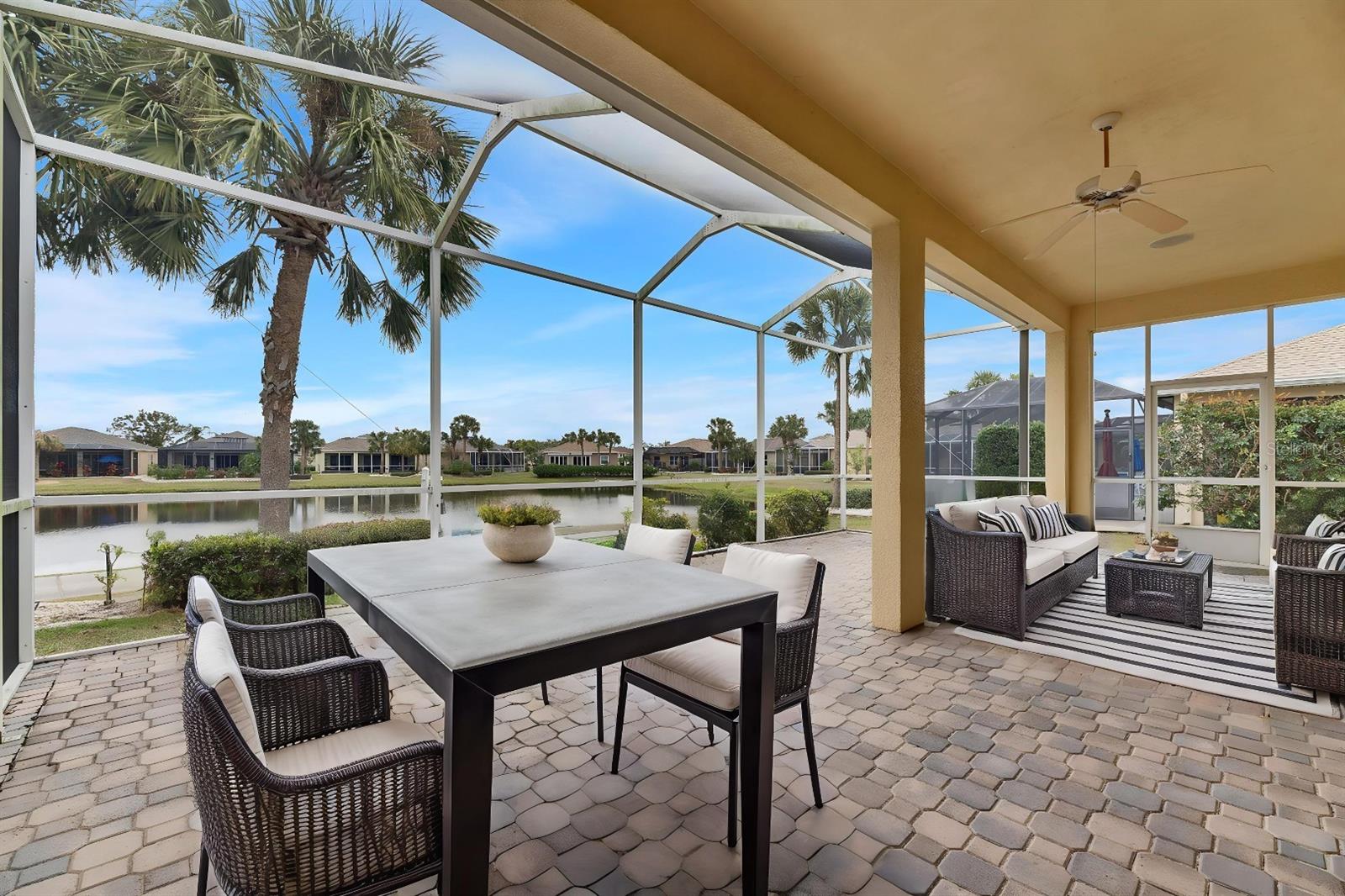 Image 9 of 46 For 1007 Emerald Dunes Drive