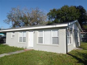Details for 620 11th Street W, PALMETTO, FL 34221