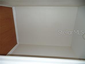 Image 12 of 12 For 620 11th Street W