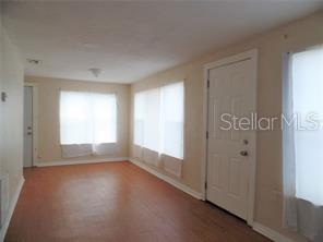 Image 2 of 12 For 620 11th Street W