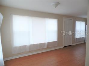 Image 3 of 12 For 620 11th Street W