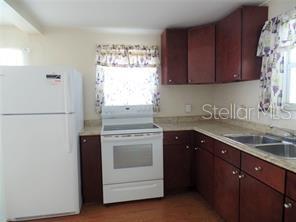 Image 4 of 12 For 620 11th Street W