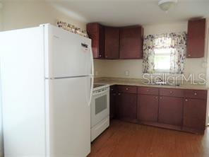 Image 5 of 12 For 620 11th Street W