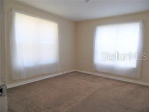 Image 6 of 12 For 620 11th Street W