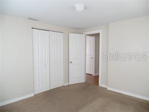 Image 7 of 12 For 620 11th Street W