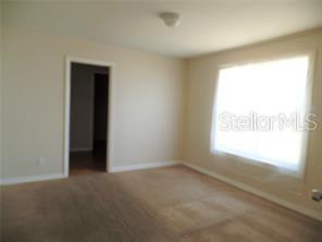 Image 9 of 12 For 620 11th Street W