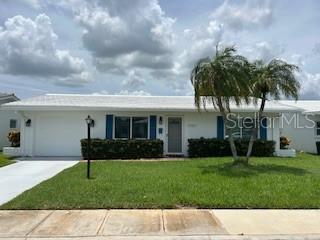 Details for 9724 36th Street N, PINELLAS PARK, FL 33782