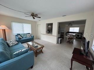 Listing photo id 11 for 9724 36th Street N