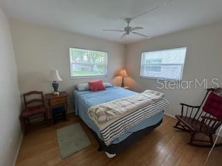 Listing photo id 15 for 9724 36th Street N