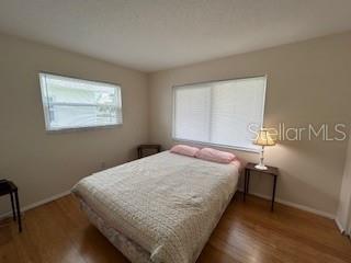 Listing photo id 17 for 9724 36th Street N