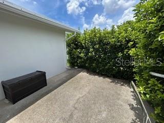Listing photo id 20 for 9724 36th Street N