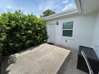 Listing photo id 21 for 9724 36th Street N
