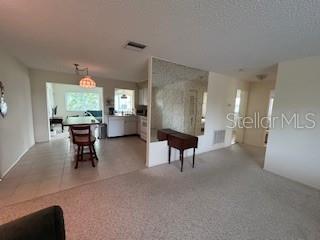 Listing photo id 6 for 9724 36th Street N