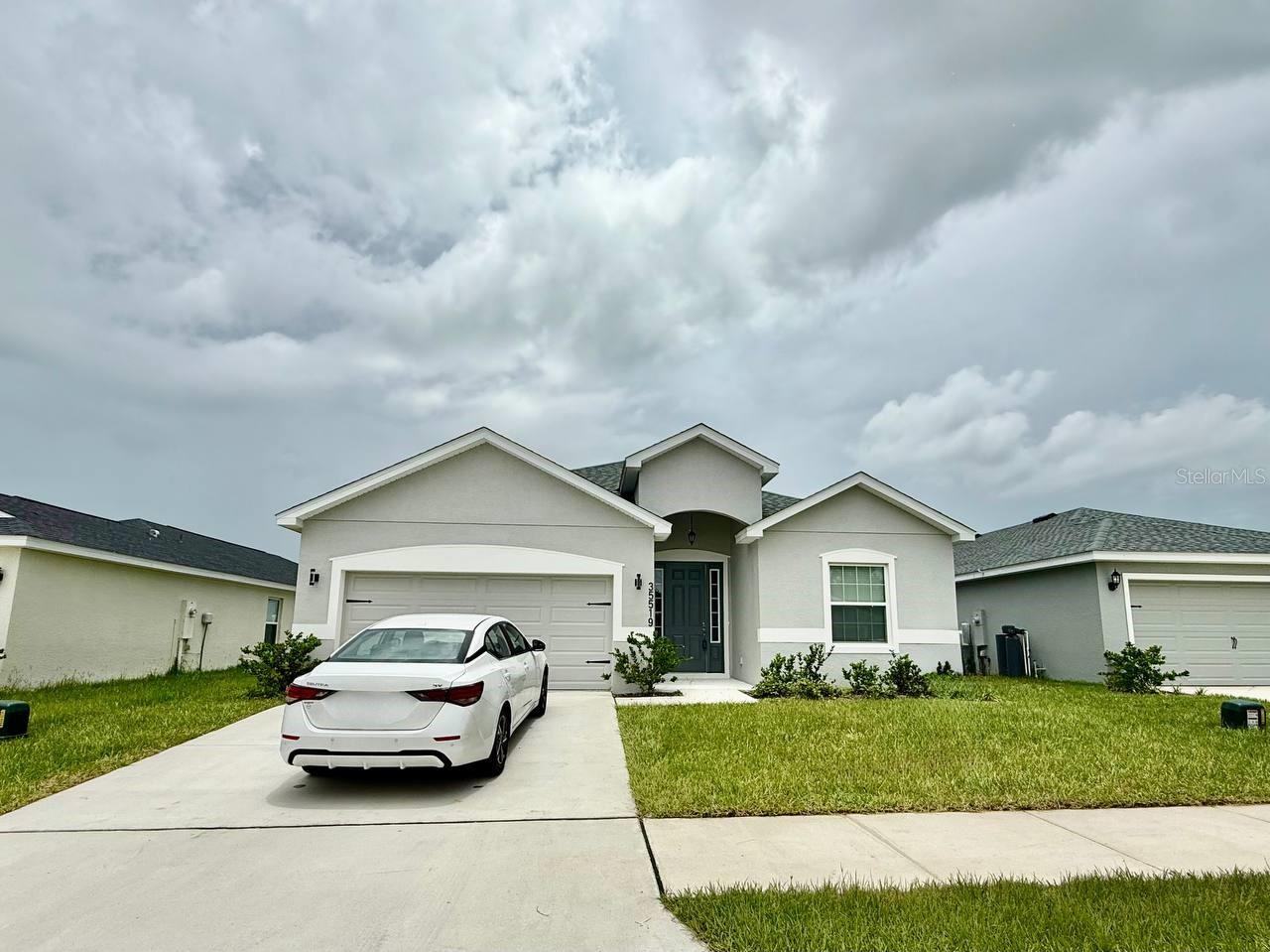 Details for 35519 Bellington Boulevard, ZEPHYRHILLS, FL 33541