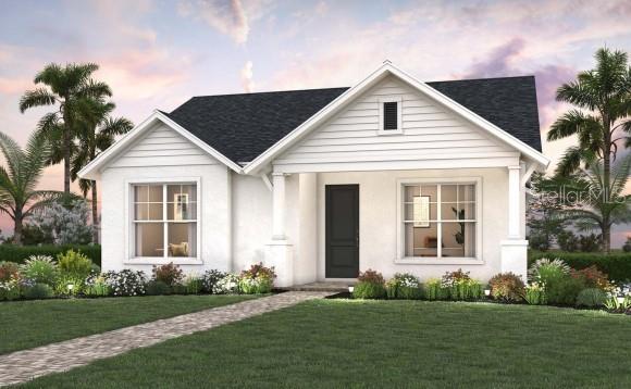 Details for 7606 Seaflower Parkway, BRADENTON, FL 34210