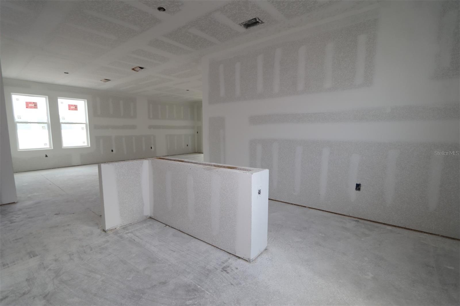 Image 6 of 17 For 7606 Seaflower Parkway