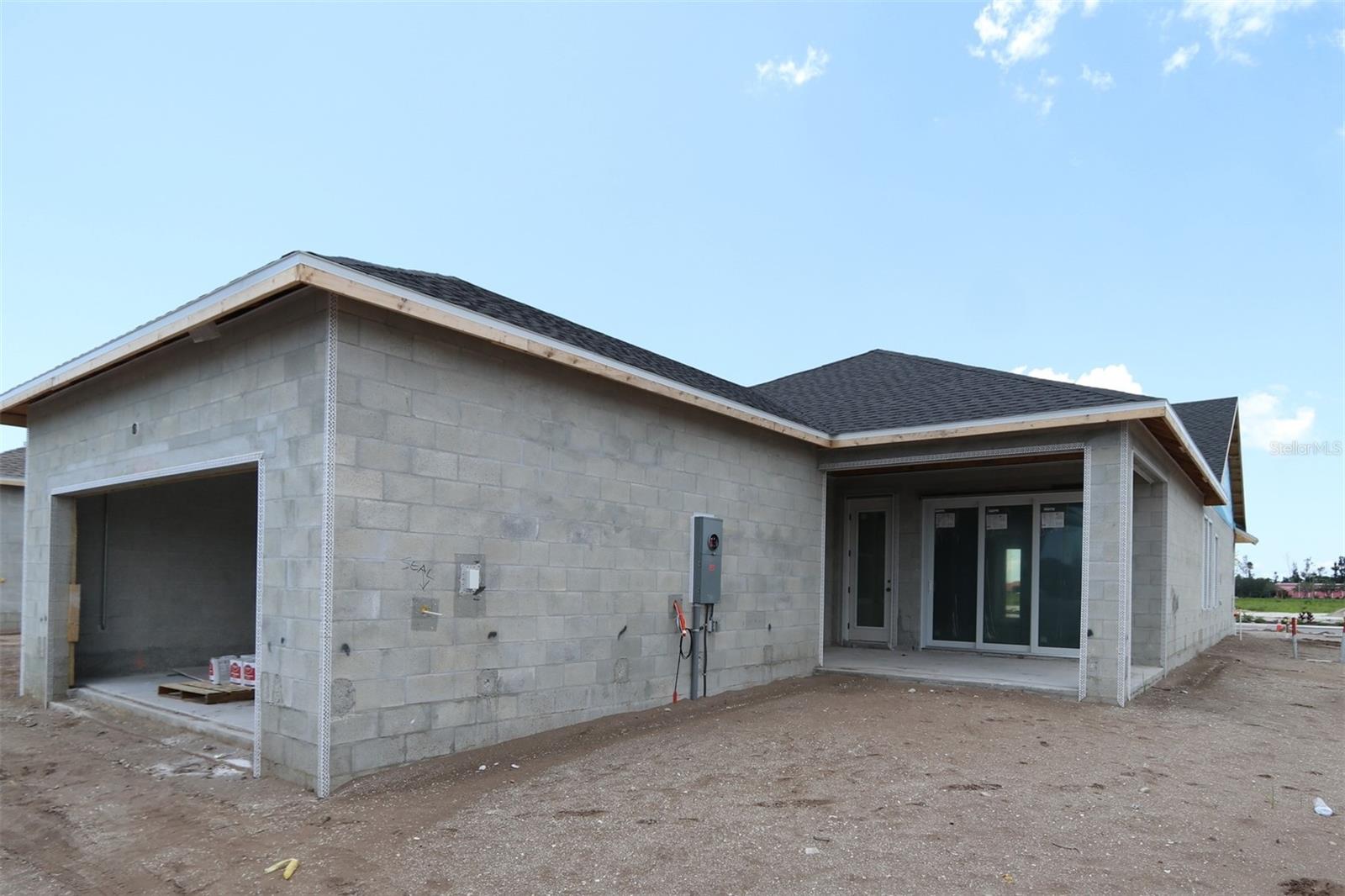 Image 7 of 17 For 7606 Seaflower Parkway