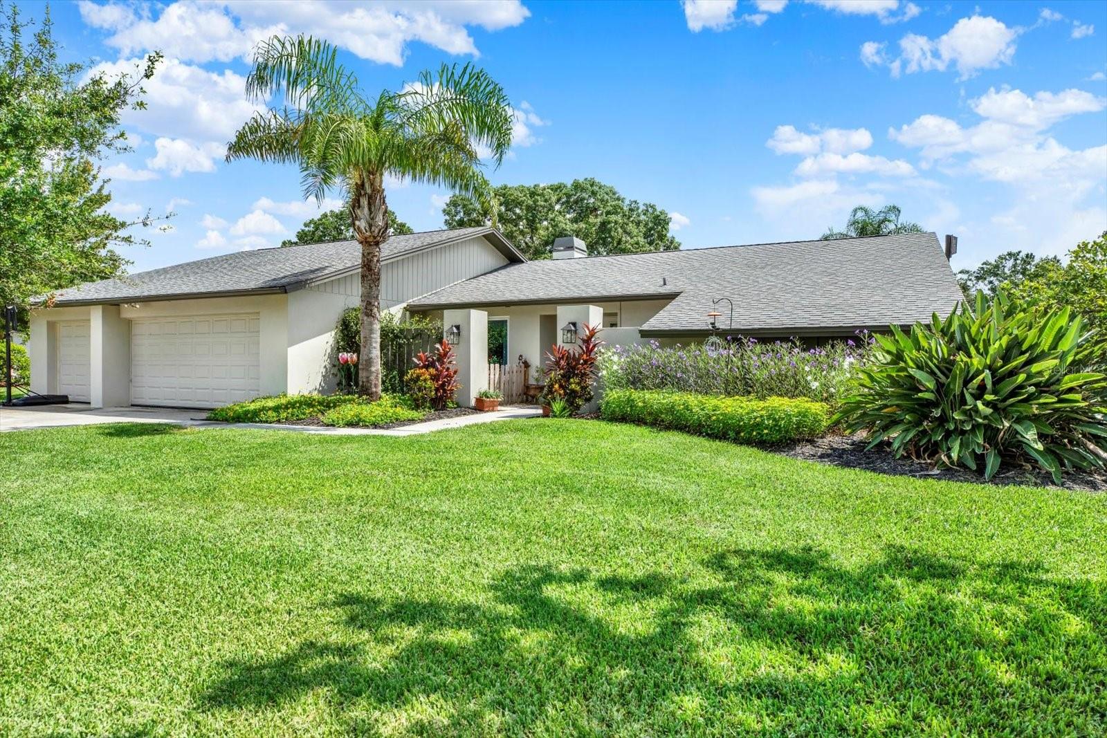 Details for 4323 Middle Lake Drive, TAMPA, FL 33624