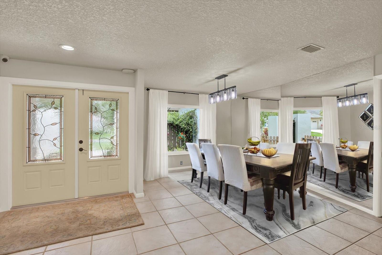 Image 10 of 74 For 4323 Middle Lake Drive