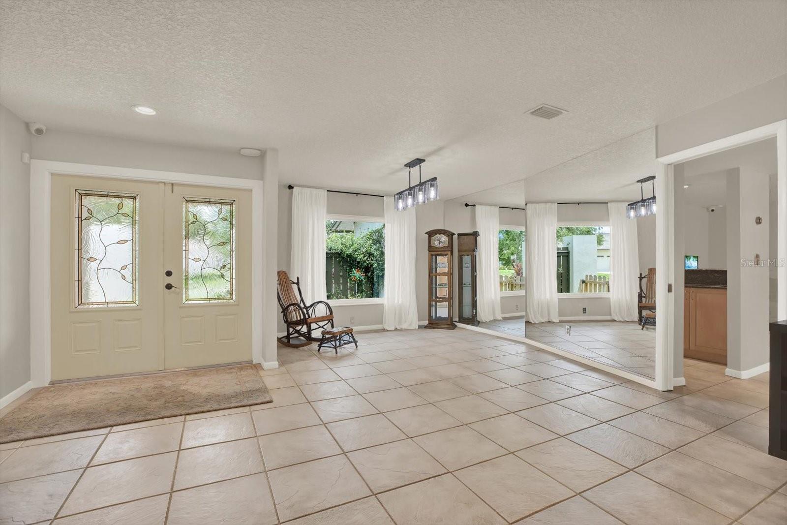 Image 11 of 74 For 4323 Middle Lake Drive