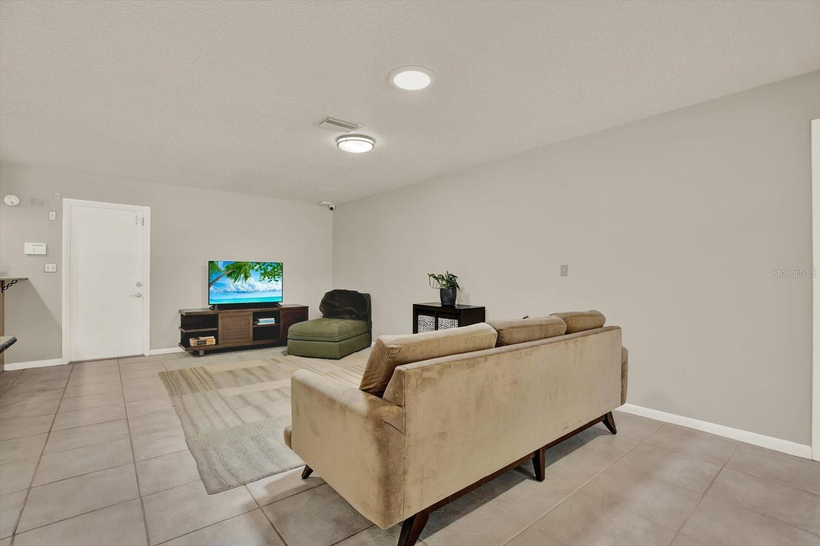 Image 13 of 74 For 4323 Middle Lake Drive