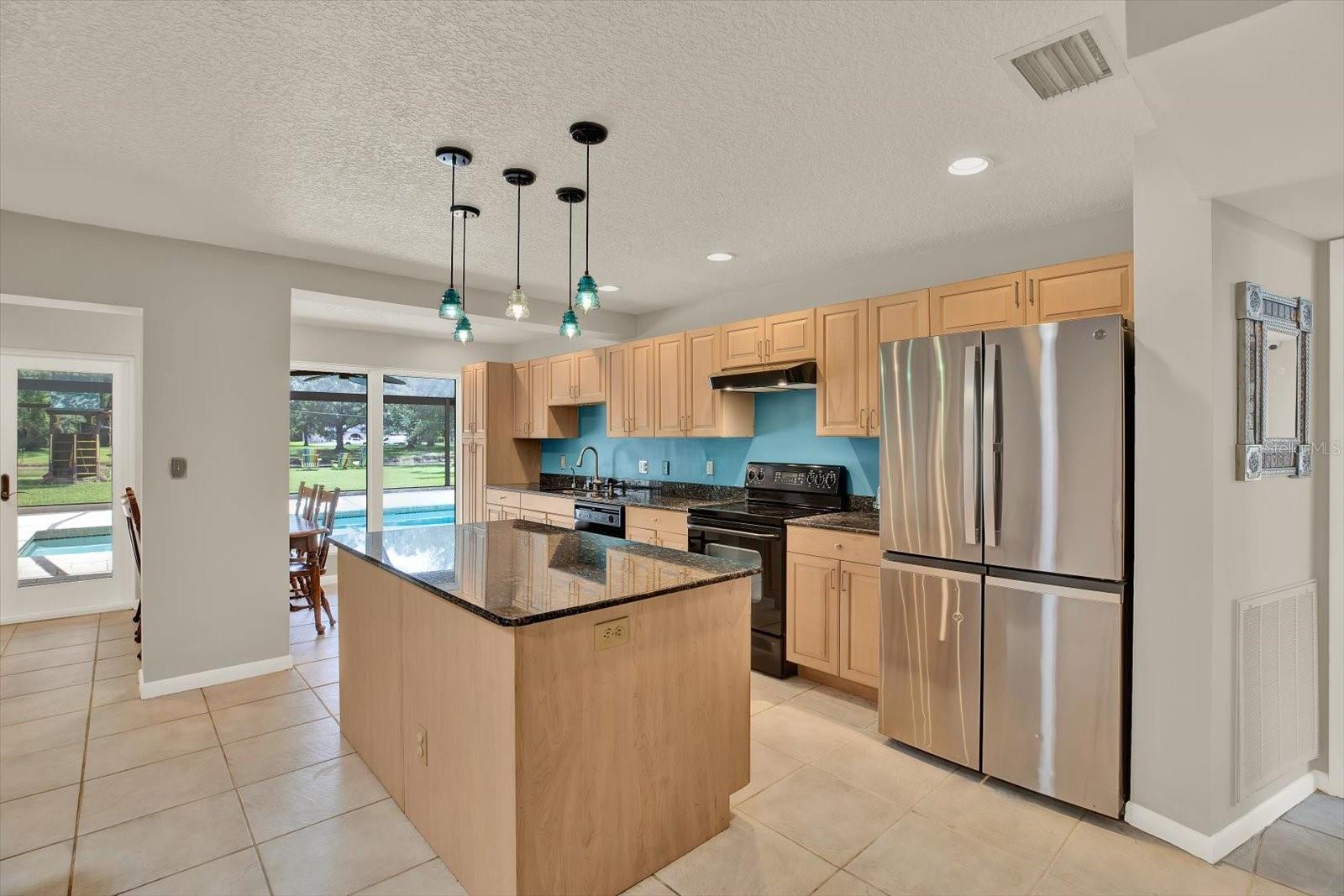 Image 17 of 74 For 4323 Middle Lake Drive