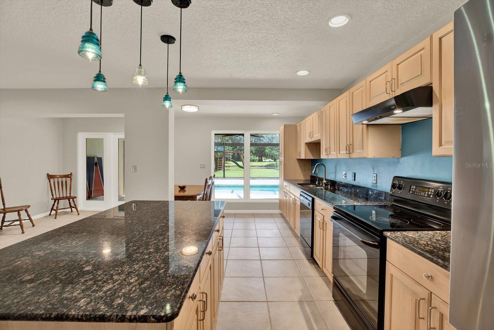 Image 19 of 74 For 4323 Middle Lake Drive