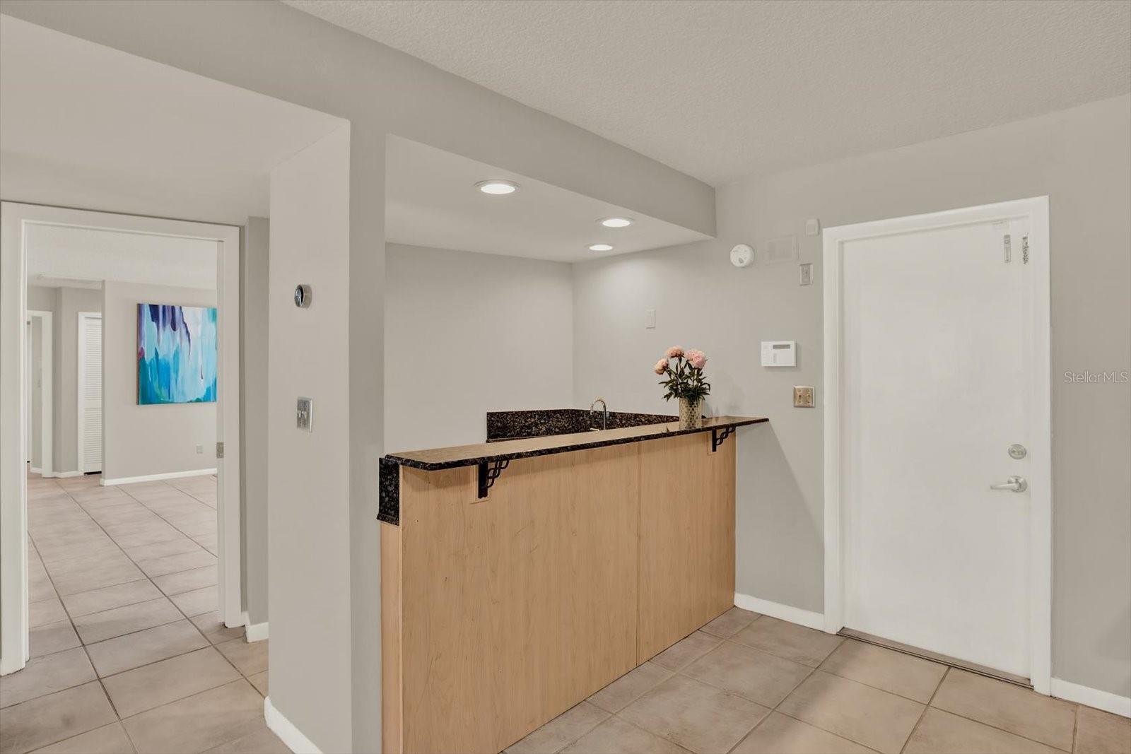 Image 22 of 74 For 4323 Middle Lake Drive