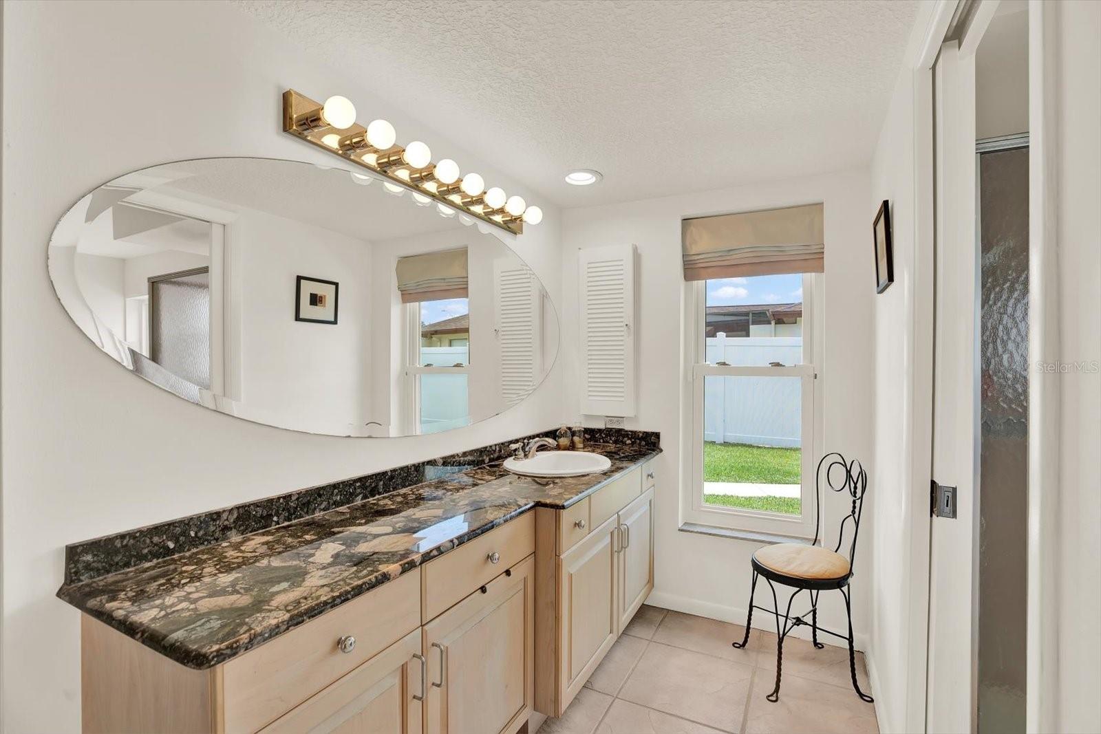 Image 30 of 74 For 4323 Middle Lake Drive