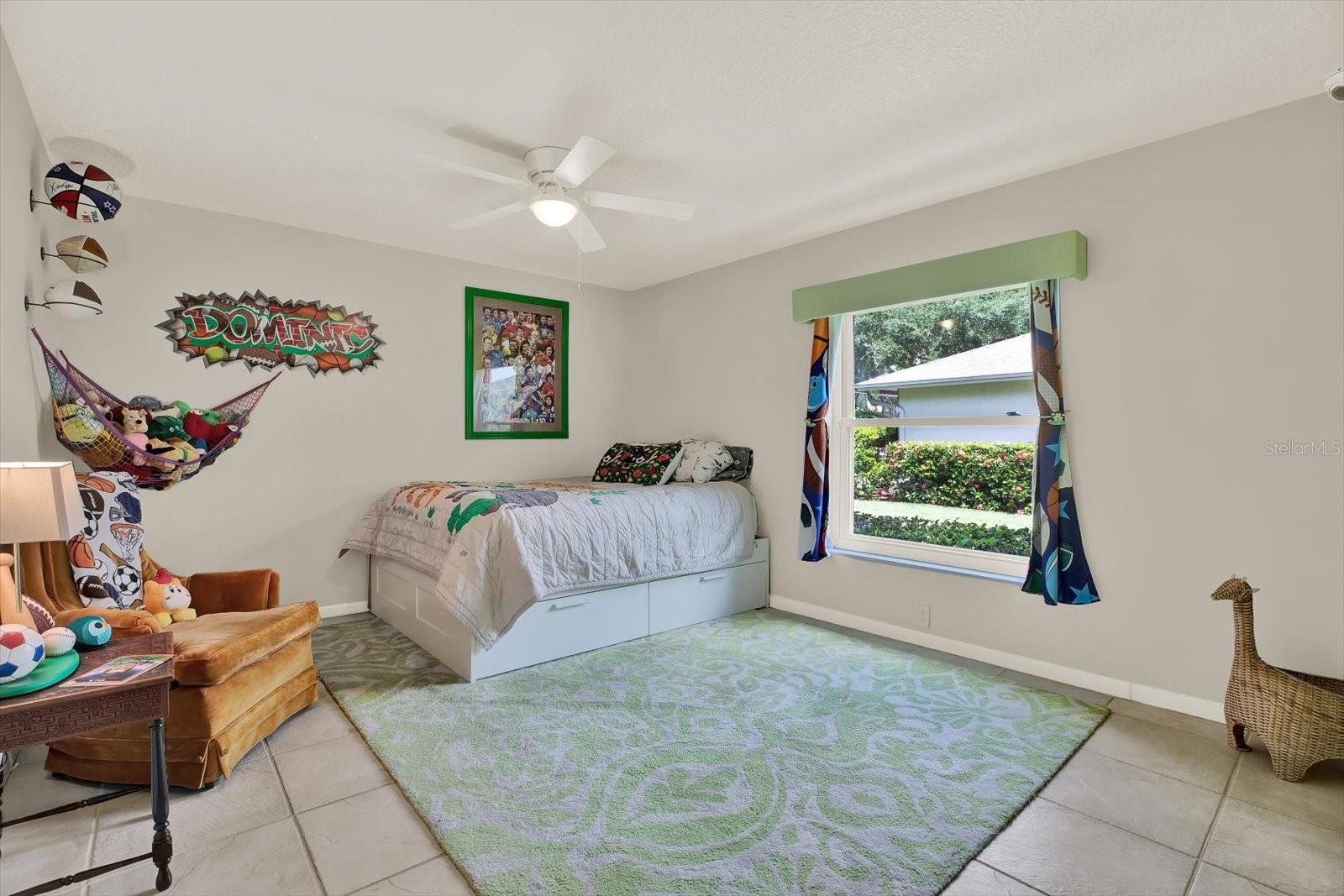 Image 37 of 74 For 4323 Middle Lake Drive