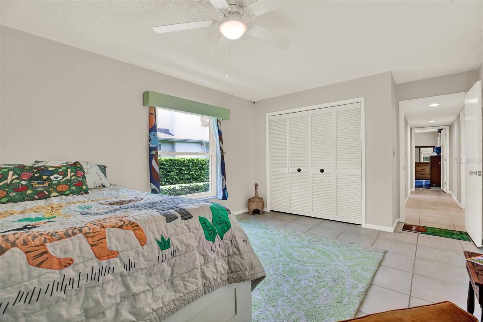 Image 38 of 74 For 4323 Middle Lake Drive